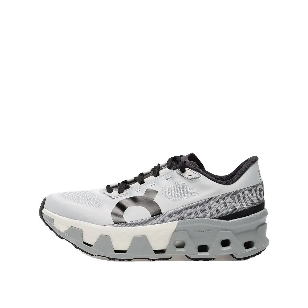 Schoenen - hardlopen - heren - Cloudmonster - gedempt 6/6