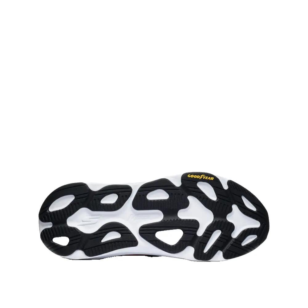Buty do biegania męskie, Slip-Ins: Max Run 5/6