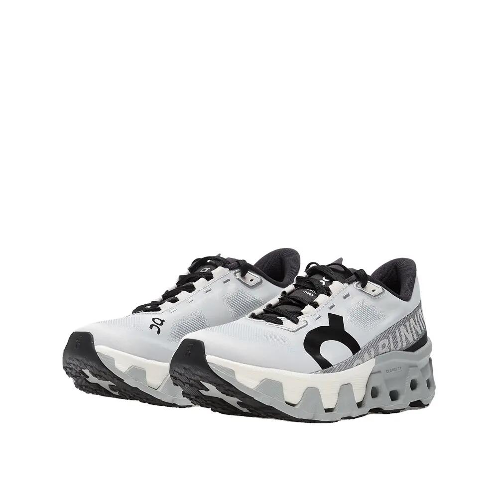 Schoenen - hardlopen - heren - Cloudmonster - gedempt 5/6