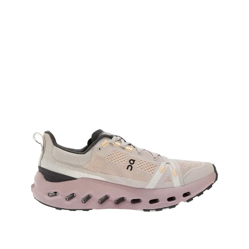 Cloudsurfer Trail 'Silver Mauve' (Women's) — foto 2