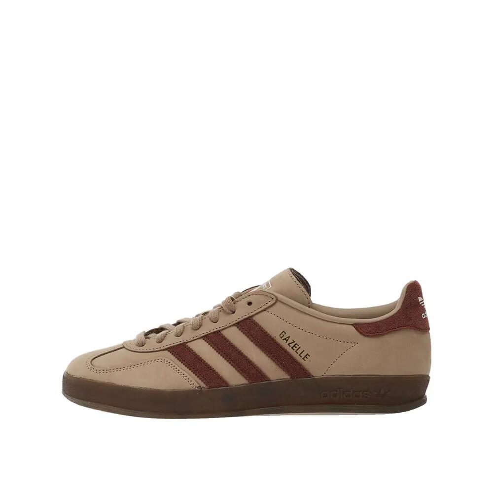 ADIDAS Gazelle Indoor - Zapatillas 6/6