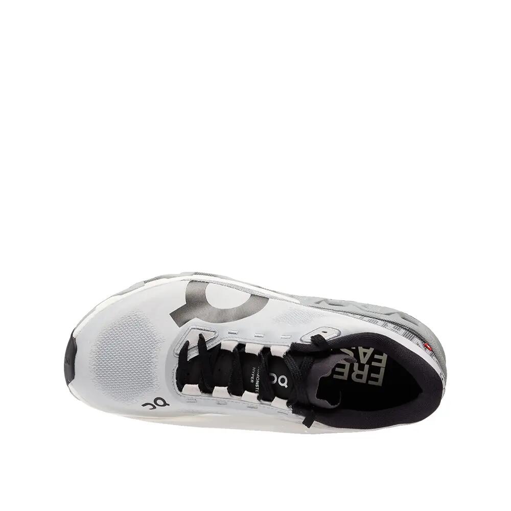 Schoenen - hardlopen - heren - Cloudmonster - gedempt 3/6