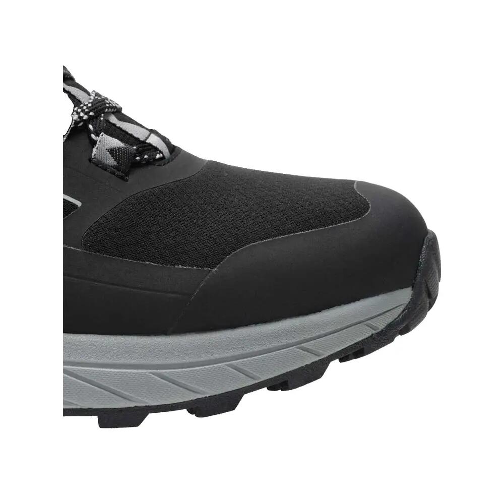 Ravika Herrenschuhe 9/9
