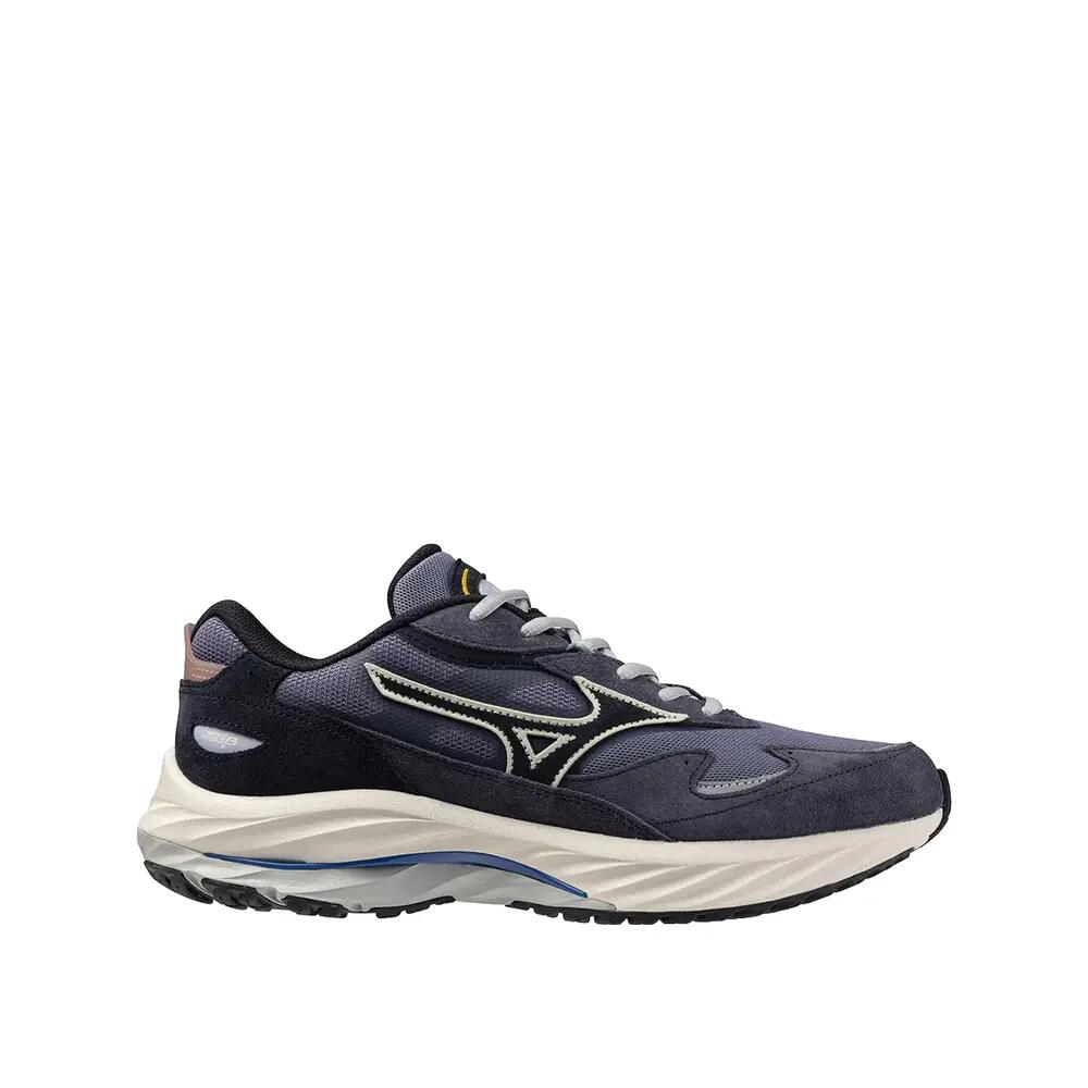 MIZUNO picture