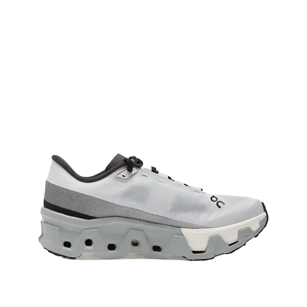 Schoenen - hardlopen - heren - Cloudmonster - gedempt 2/6