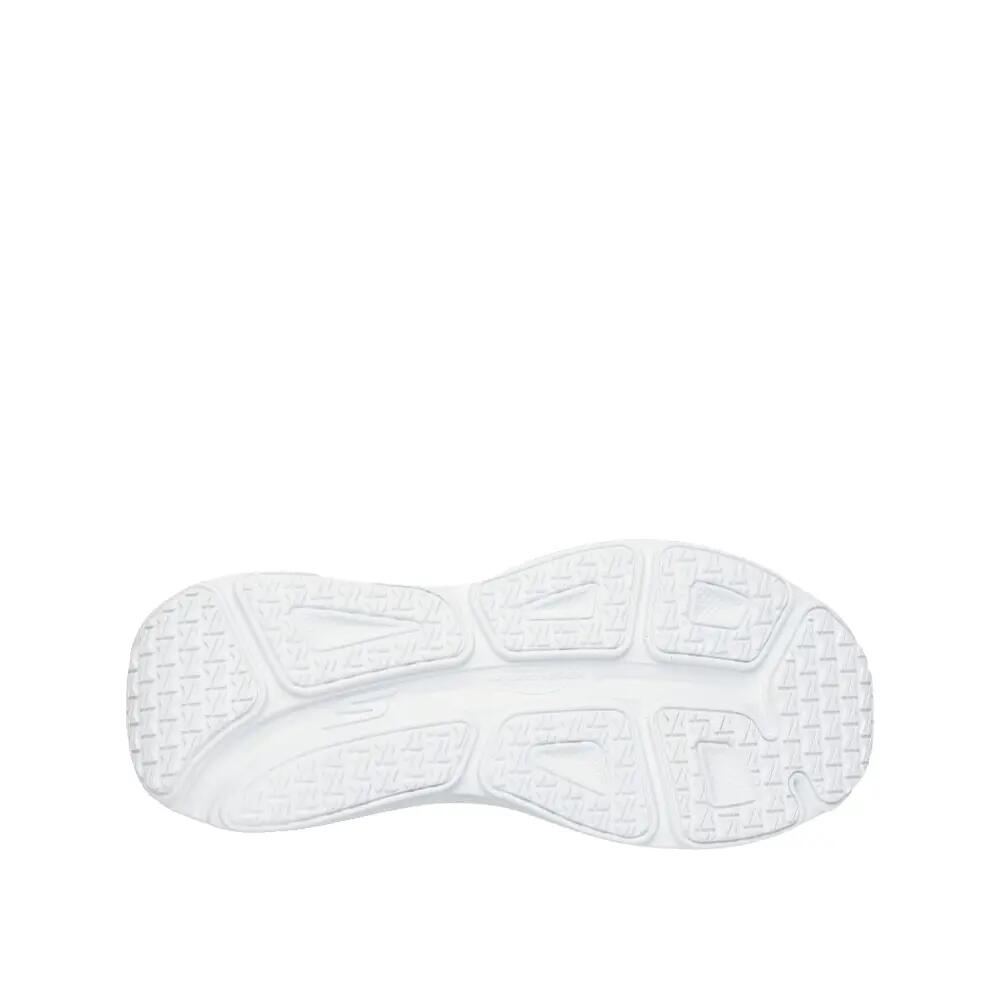 Zapatillas Skechers Max Cushioning Endea, Blanco, Hombre 8/10