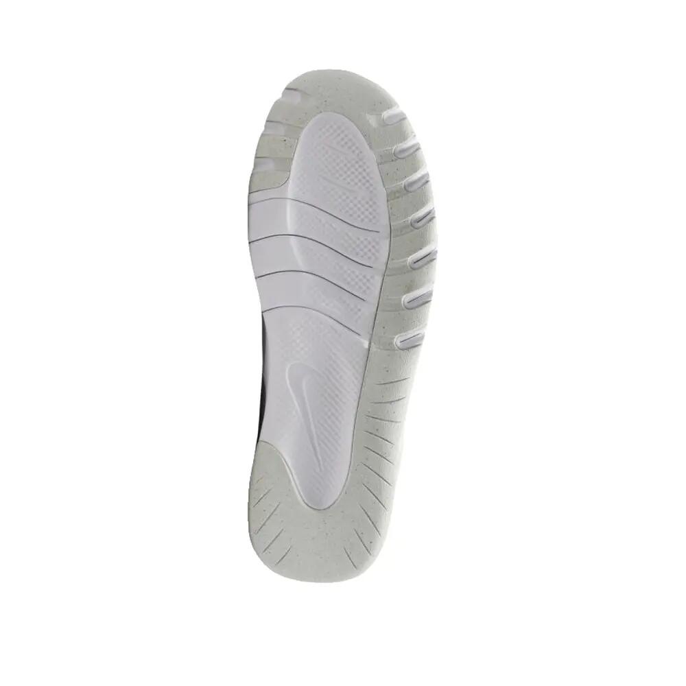 Buty męskie treningowe Nike Flex Train białe 6/8