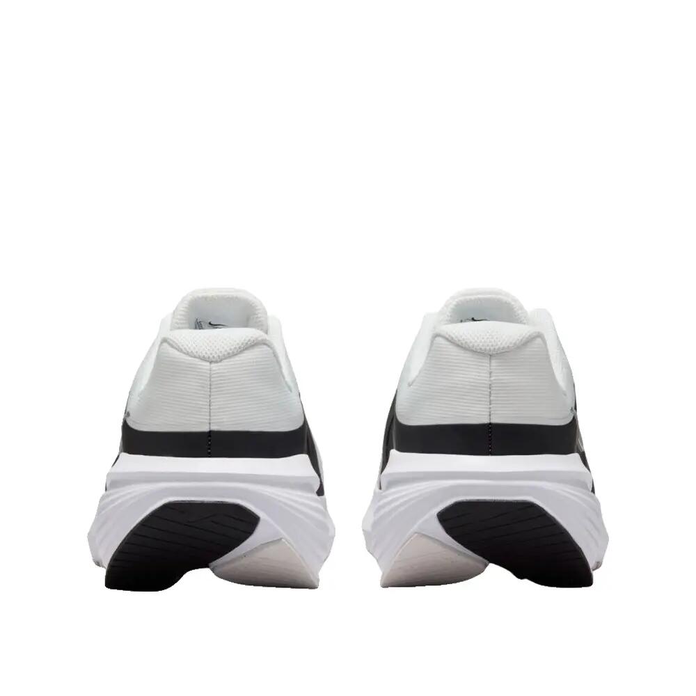 Laufschuhe Nike Downshifter 14 Weiß/Schwarz 9/10