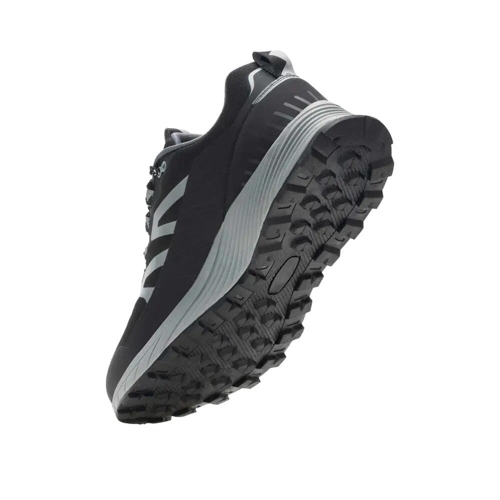 Mens Ravika Shoes 8/9