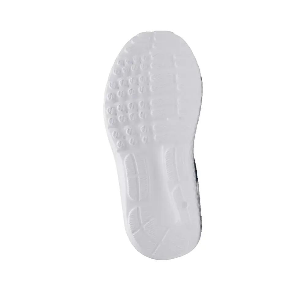 Zapatos de correr Under Armour Surge 4 AC Verdes 4/5