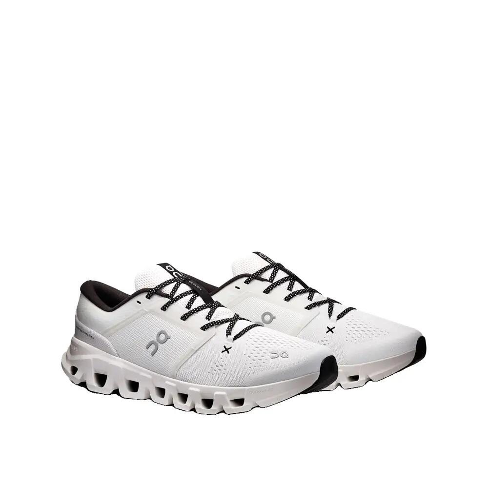 Scarpa universali uomo On Cloud X 5 6/6