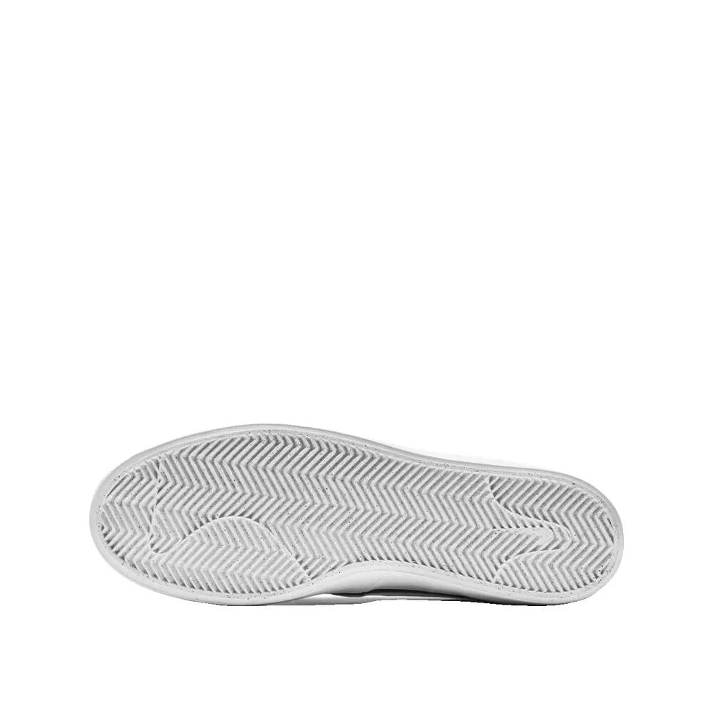 Scarpe Nike Heritage Vulc Nero/Bianco 6/8