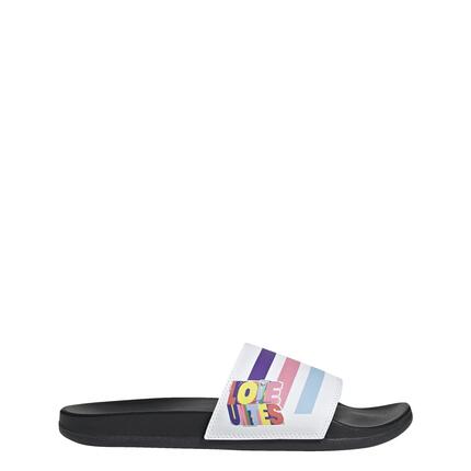 adilette Comfort Sandals