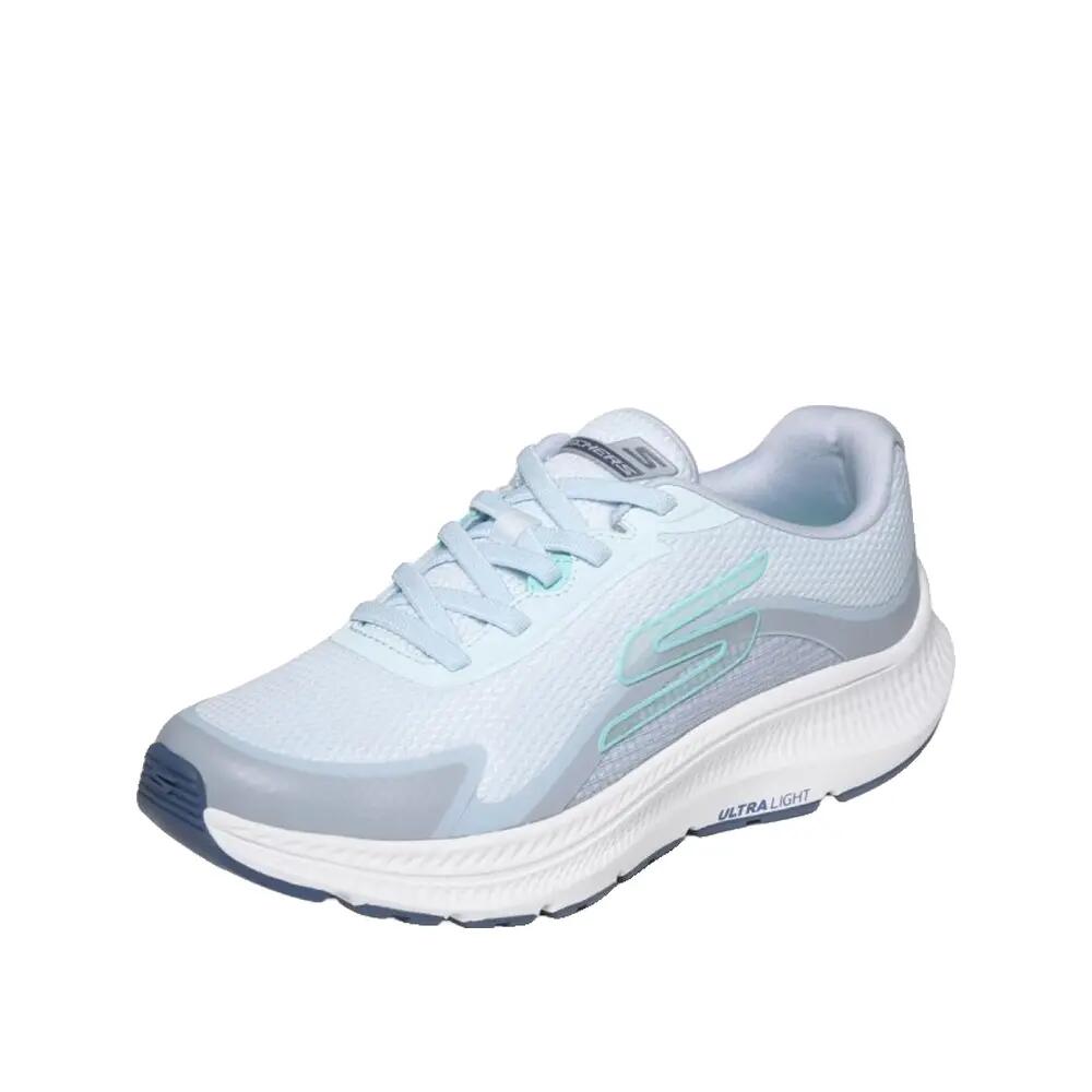 Scarpe da corsa Skechers Go Run Consistent 2.0 Blu 2/3