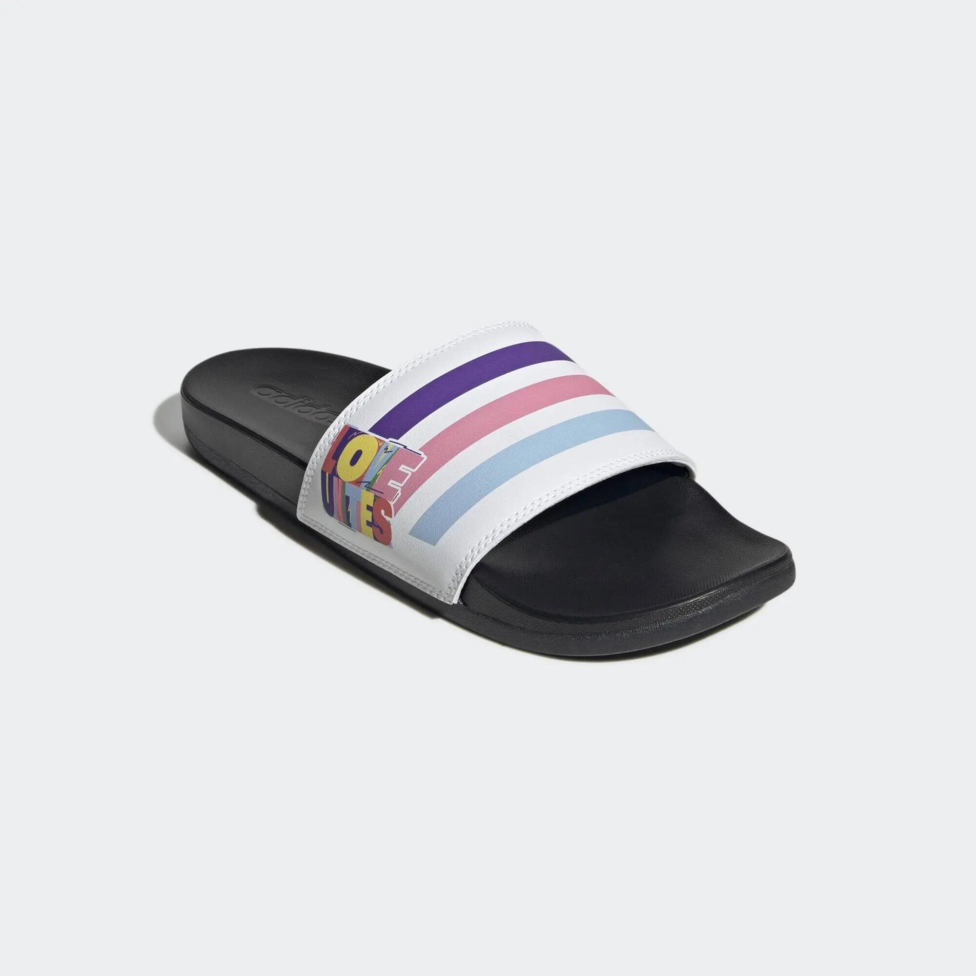 Sandali adilette Comfort 5/7