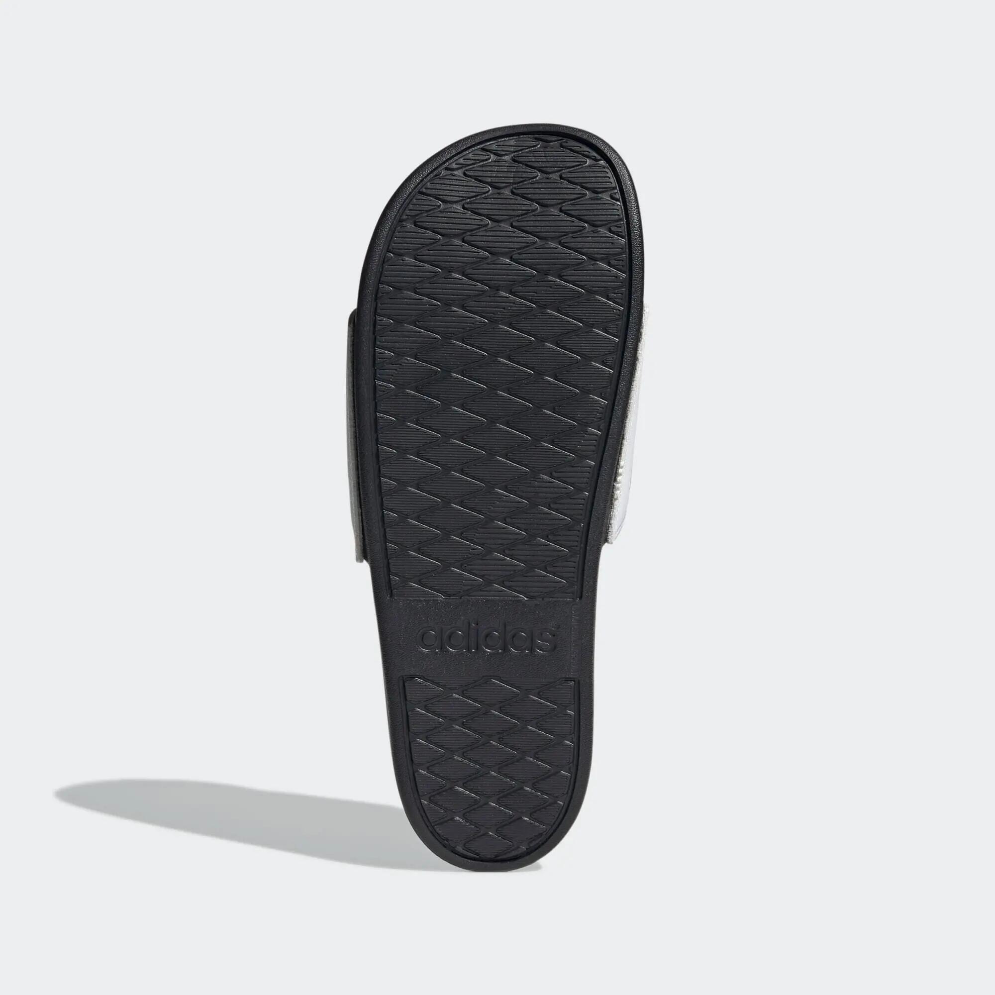 Sandali adilette Comfort 4/7