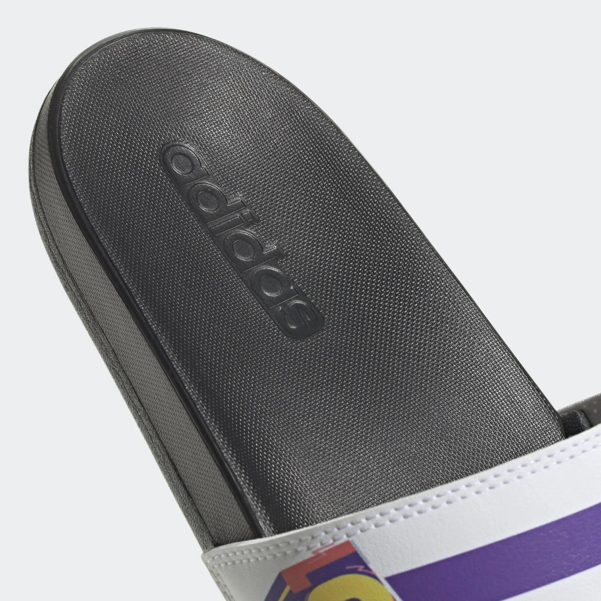 Sandali adilette Comfort 7/7