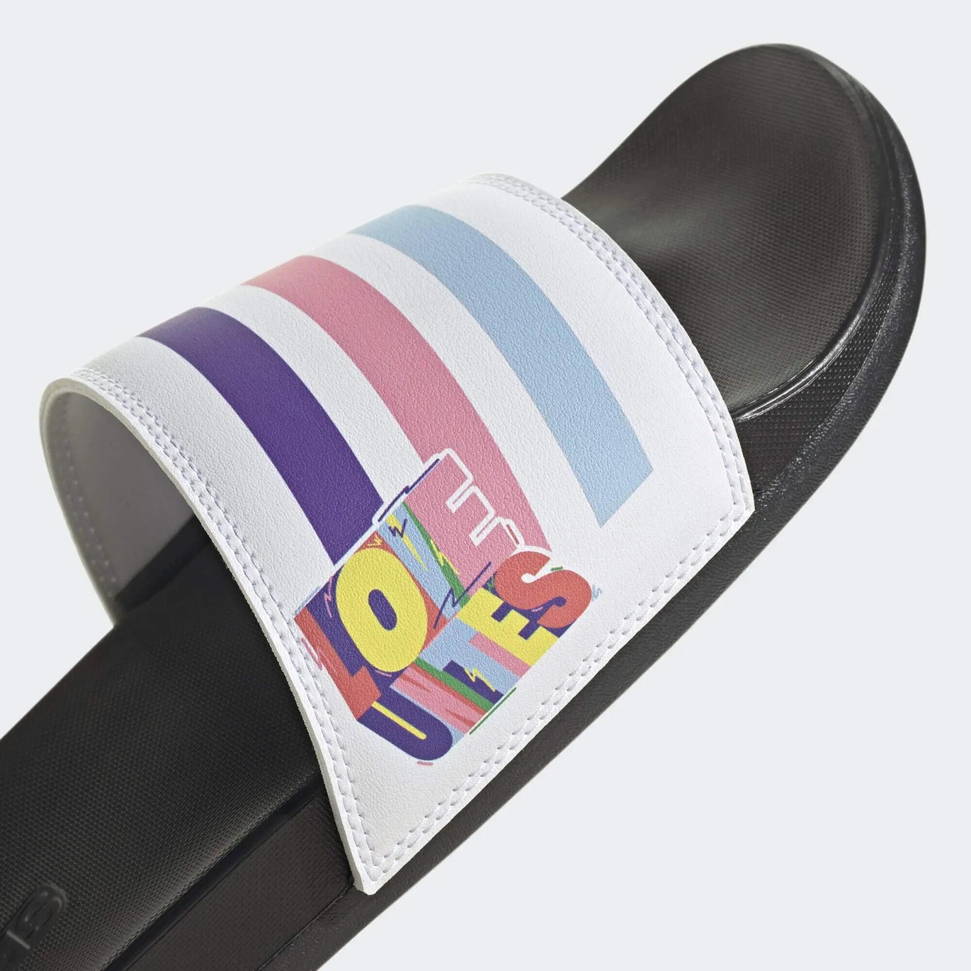 Sandali adilette Comfort 6/7