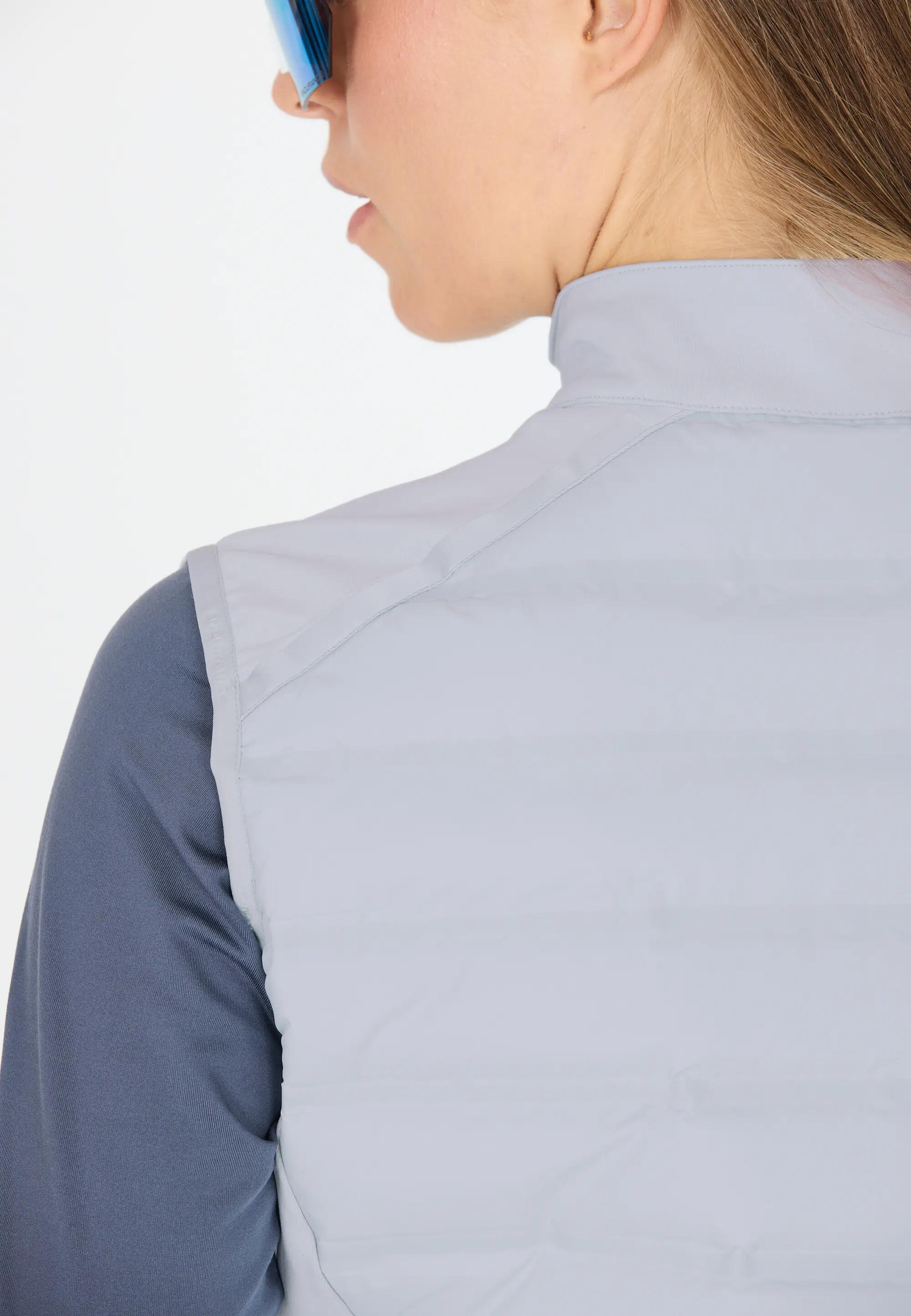 Gilet funzionale REITTA 8/15