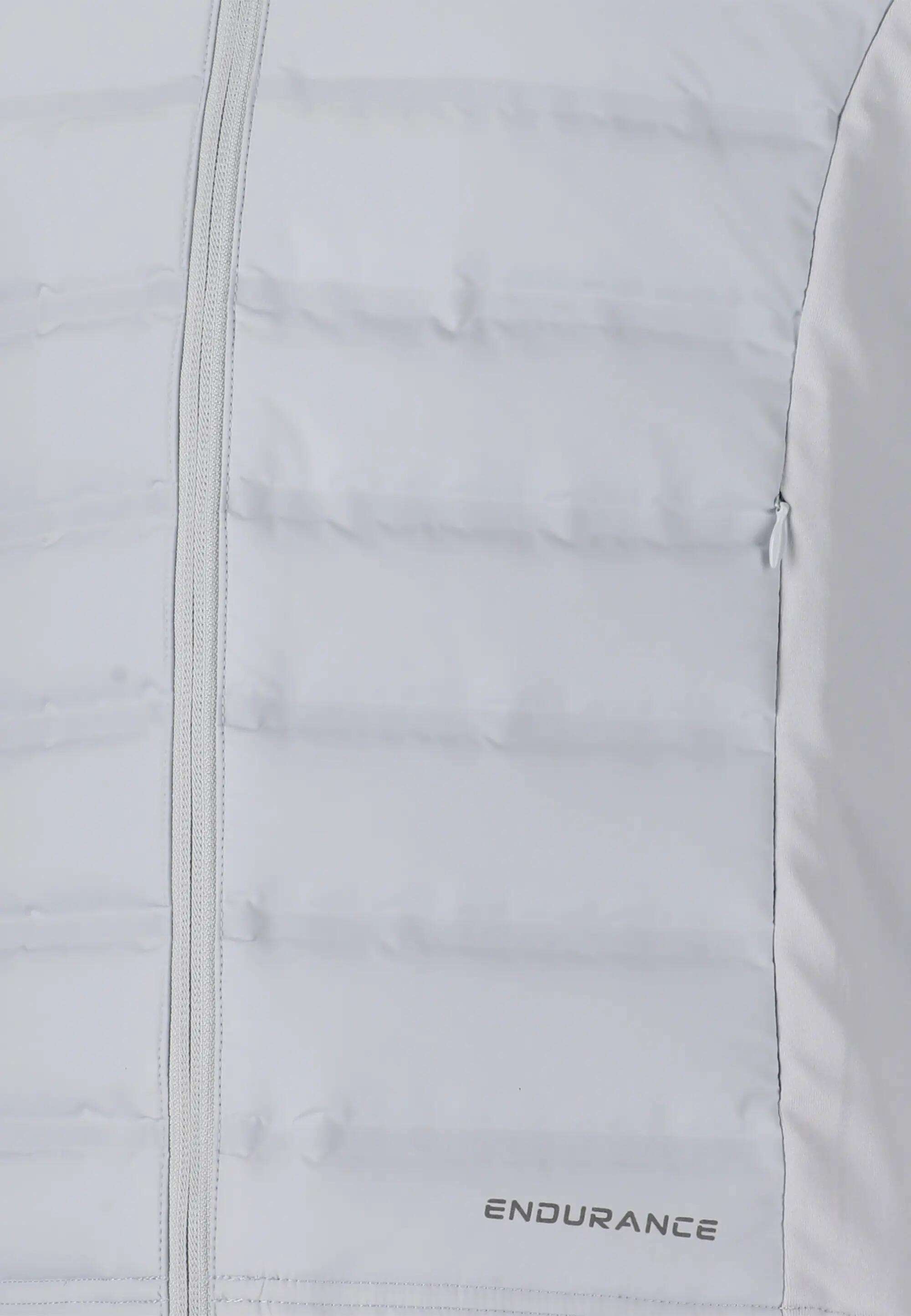 Gilet funzionale REITTA 6/15