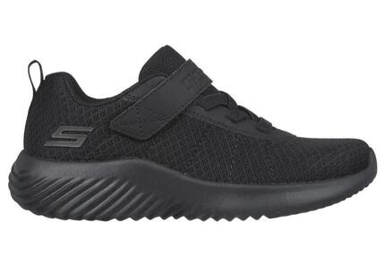 Buty sportowe chłopięce, Bounder - Baronik