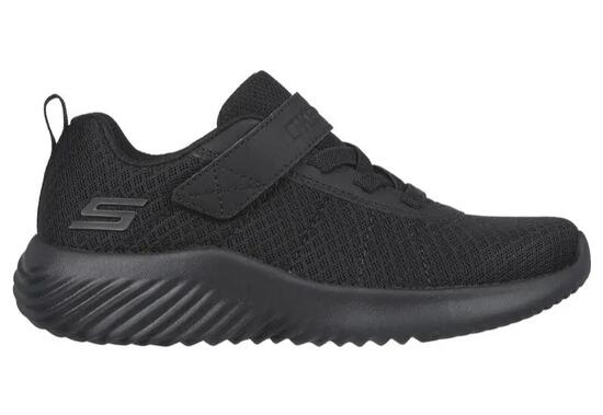 Buty sportowe chłopięce, Bounder - Baronik