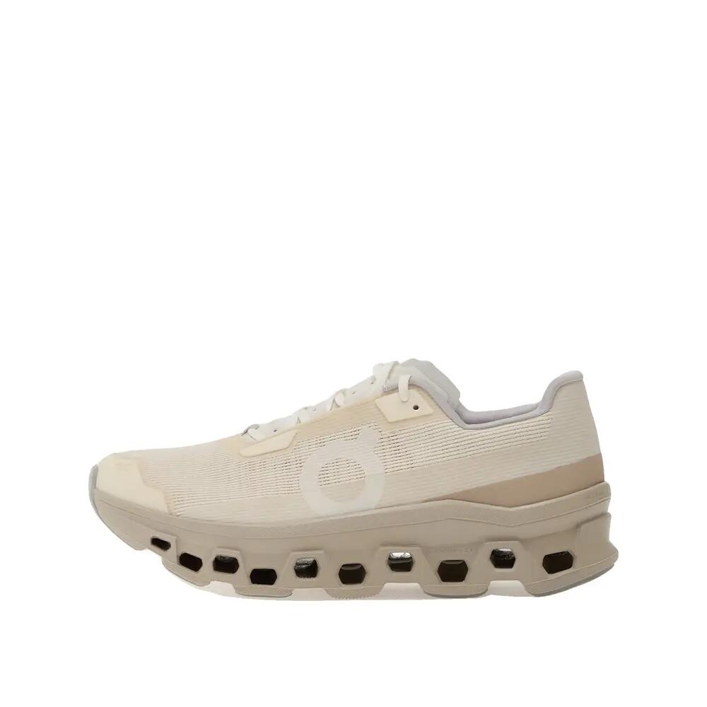 Zapatillas hombre On Running Cloudmonster Void 6/6