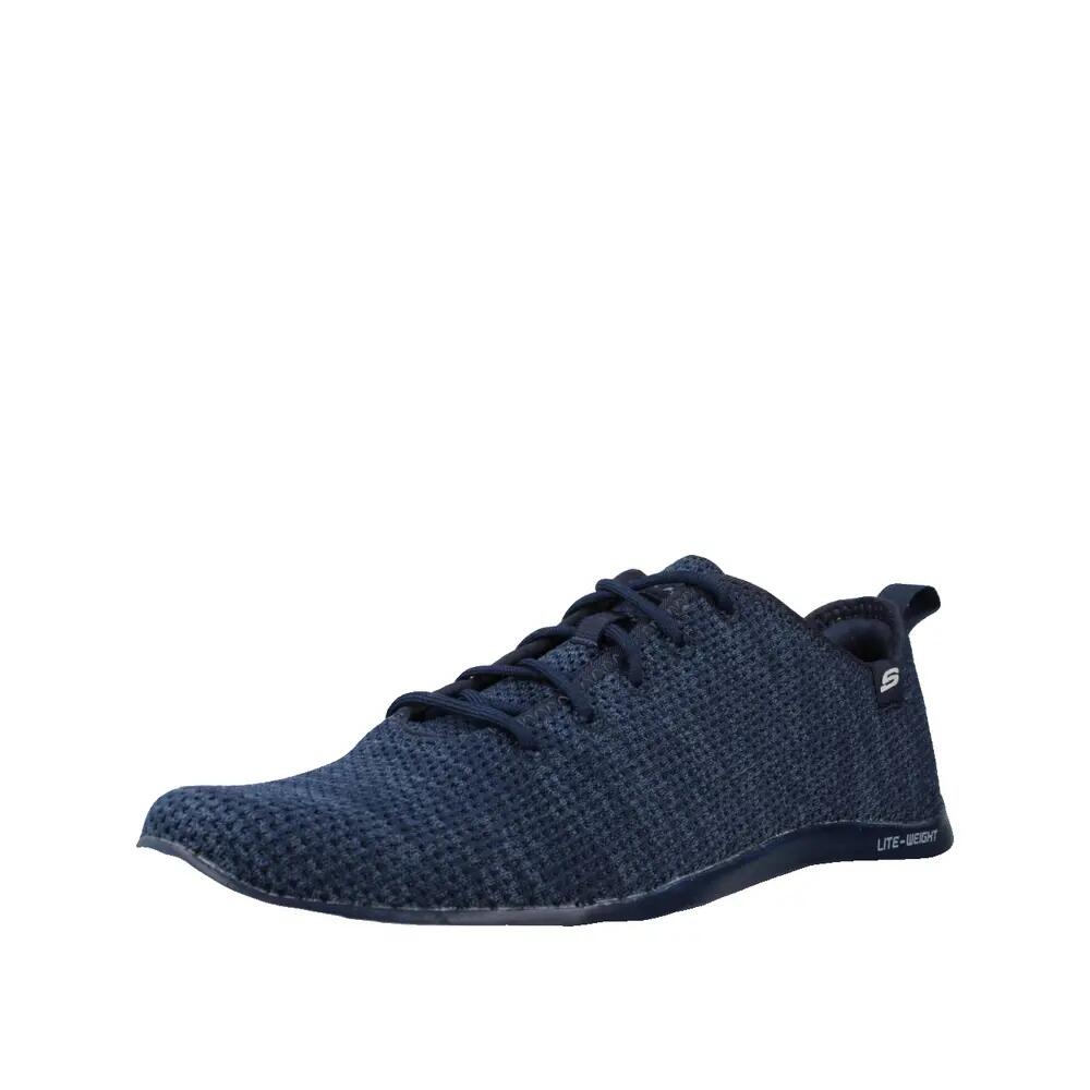 SKECHERS picture