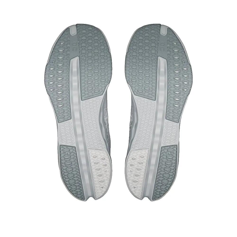 Zapatillas On Running Cloudsurfer Next Grise 6/7