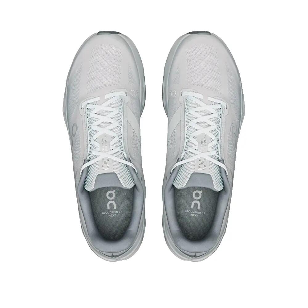 Zapatillas On Running Cloudsurfer Next Grise 5/7