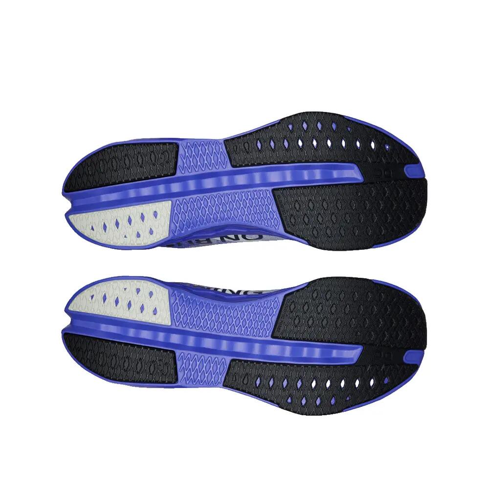 Chaussures de trail On Running Cloudsurfer Next 6/7