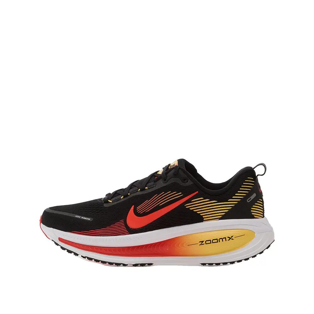 Scarpa running uomo Nike Vomero 18 6/6