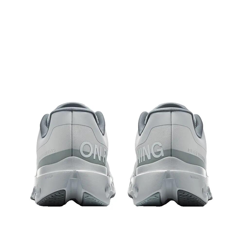 Chaussures On Running Cloudsurfer Next Grise 4/7