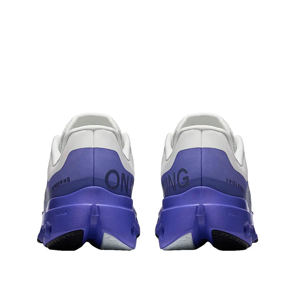 Chaussures de trail On Running Cloudsurfer Next 5/7