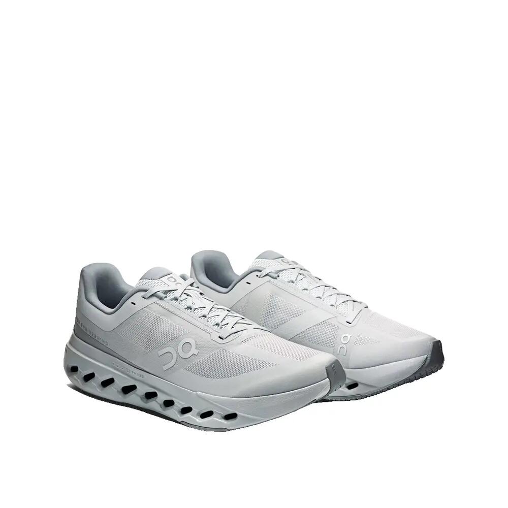 Zapatillas On Running Cloudsurfer Next Grise 3/7