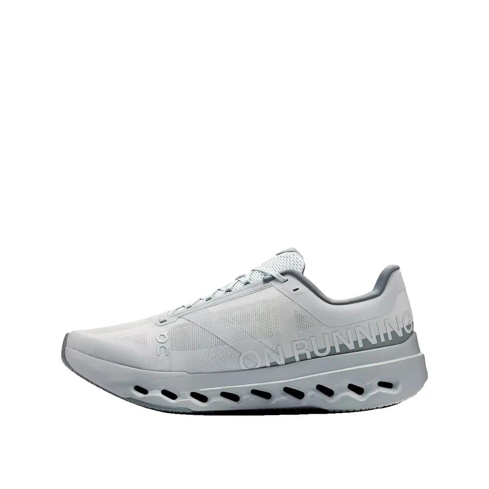Zapatillas On Running Cloudsurfer Next Grise 2/7