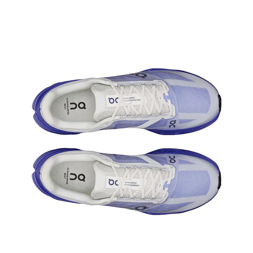 Chaussures de trail On Running Cloudsurfer Next 4/7