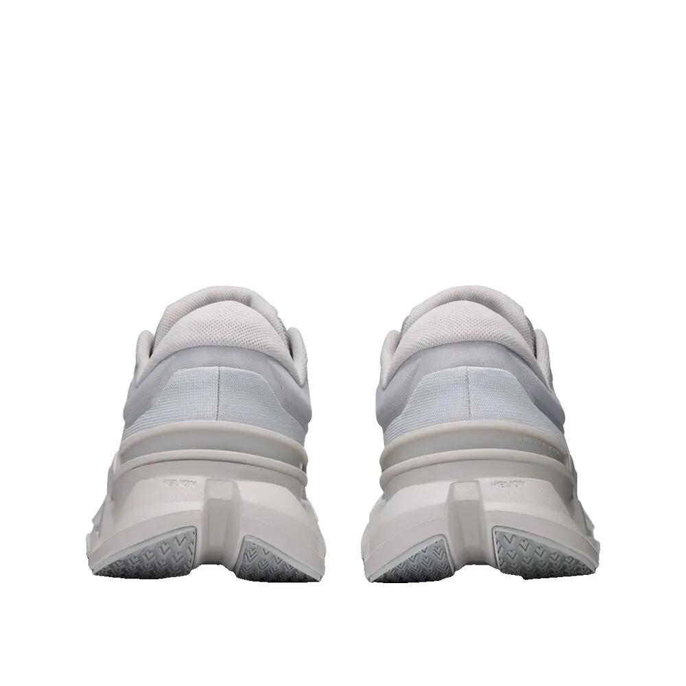 Buty do biegania męskie On Cloudflyer 5 6/6
