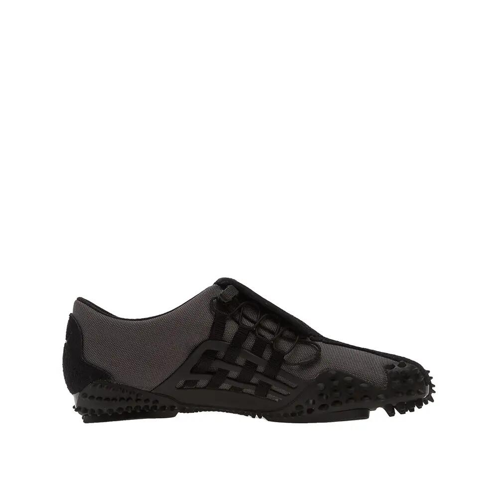 Sport schoenen PUMA Mostro Cage Zwart 2/6