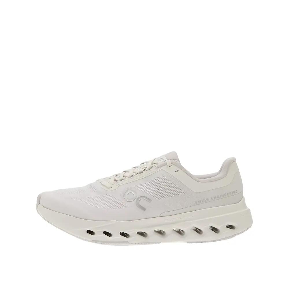 Chaussures de course On Cloudsurfer Next 6/6