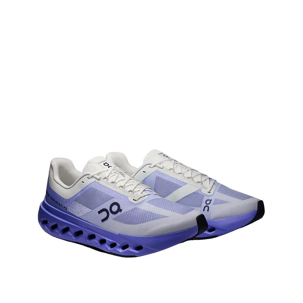 Chaussures de trail On Running Cloudsurfer Next 3/7