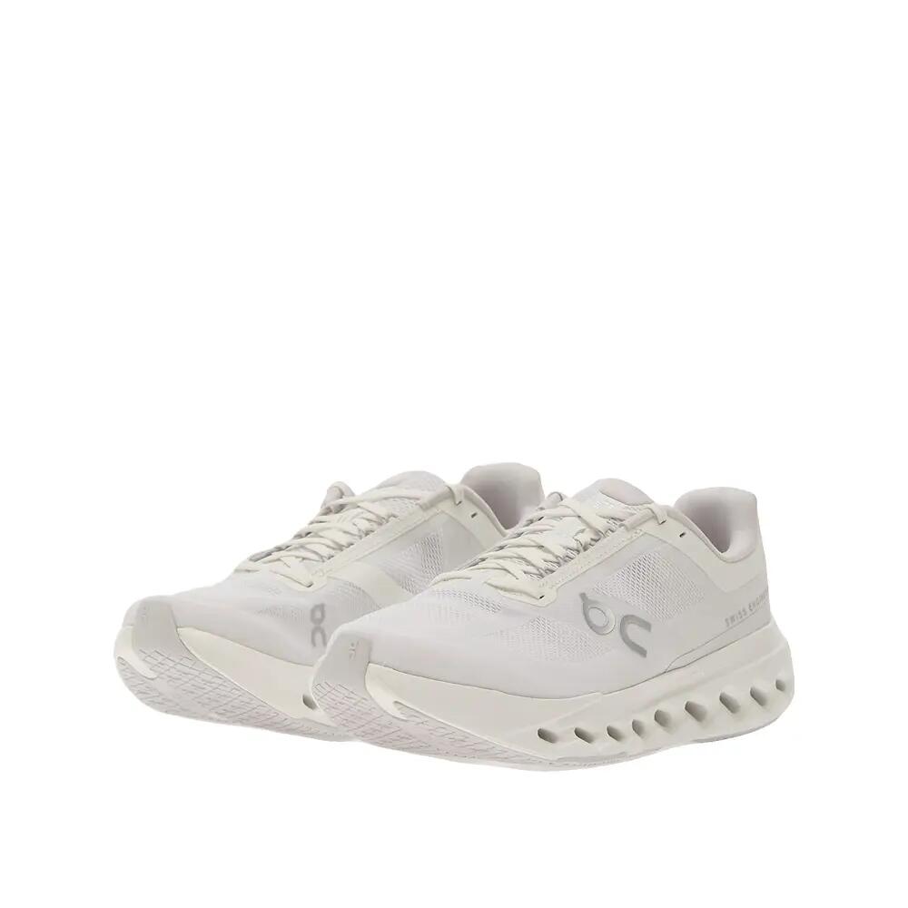 Chaussures de course On Cloudsurfer Next 5/6