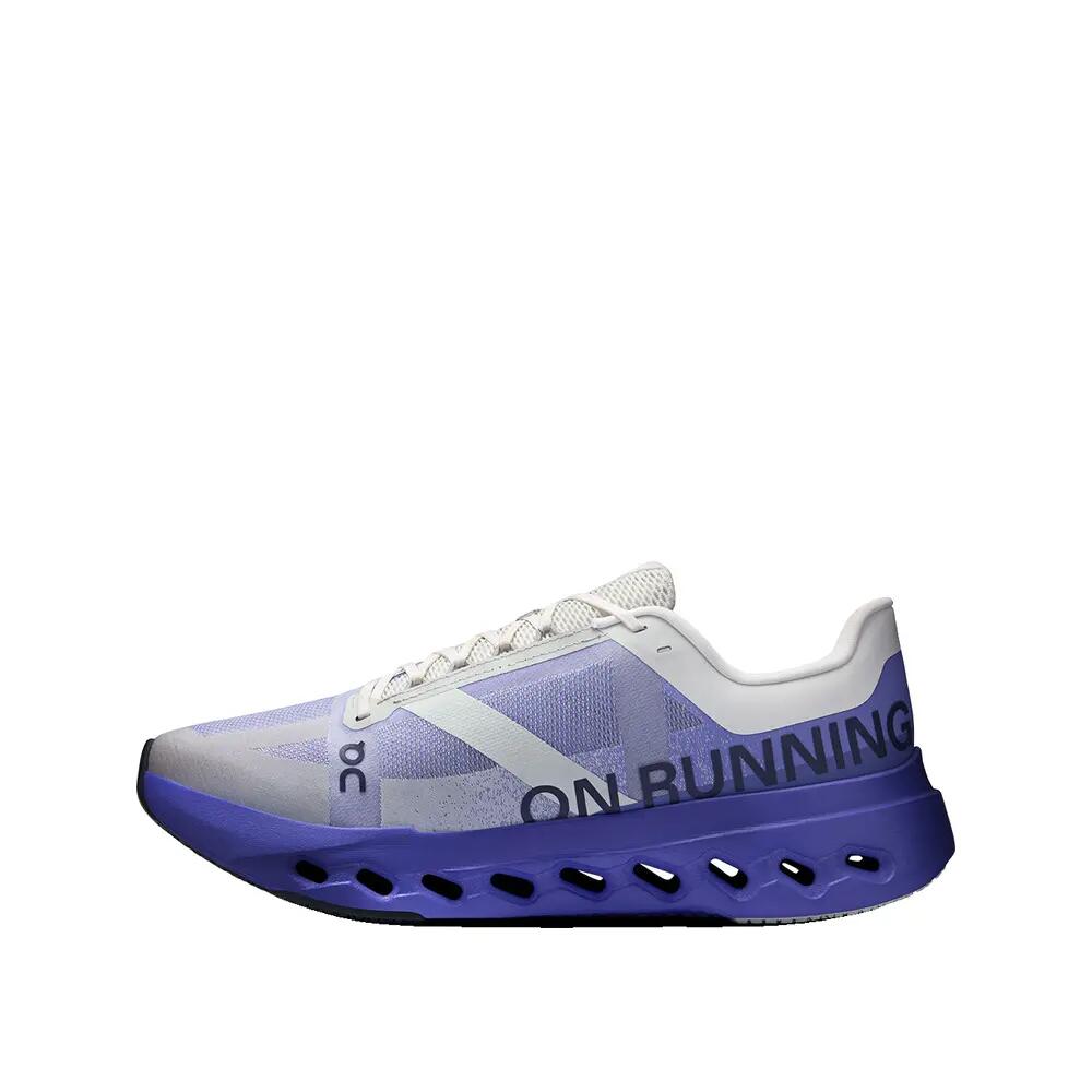 Chaussures de trail On Running Cloudsurfer Next 2/7