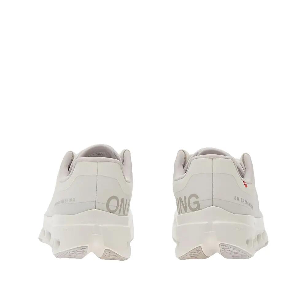 Chaussures de course On Cloudsurfer Next 4/6