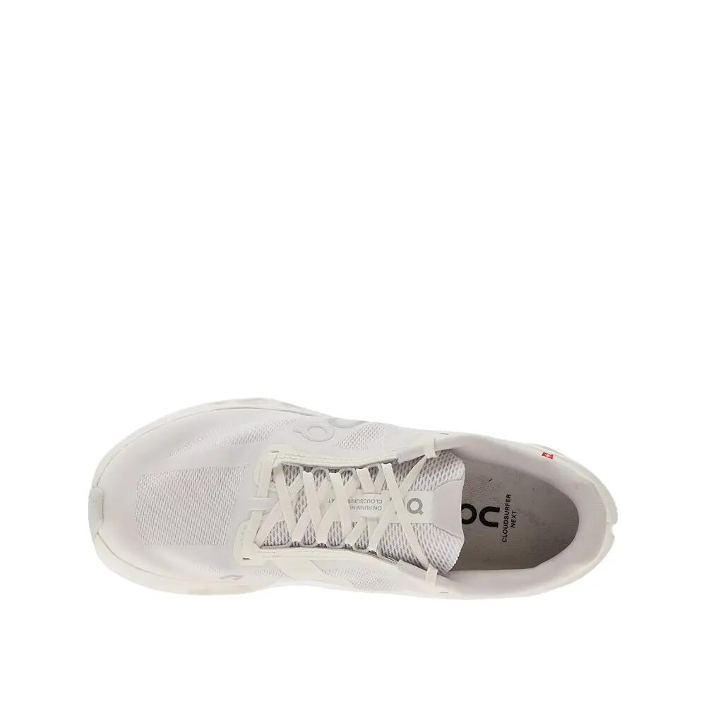 Chaussures de course On Cloudsurfer Next 3/6