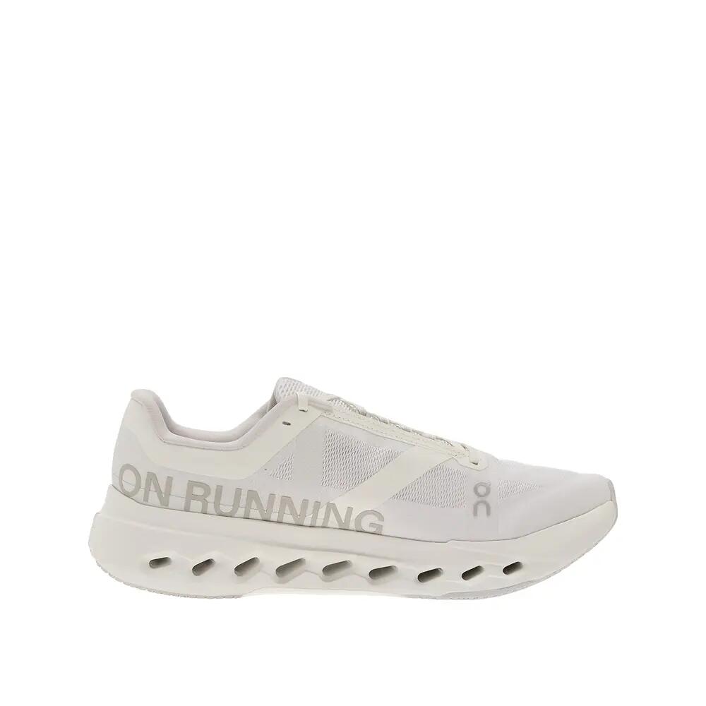 Chaussures de course On Cloudsurfer Next 2/6