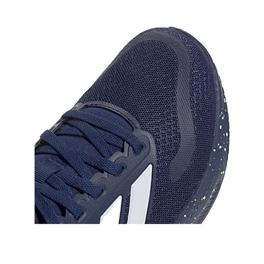 Buty ADIDAS JQ9781 Niebieski 9/15