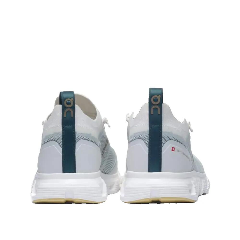 Zapatillas hombre On Running Cloud 6 Versa 6/6