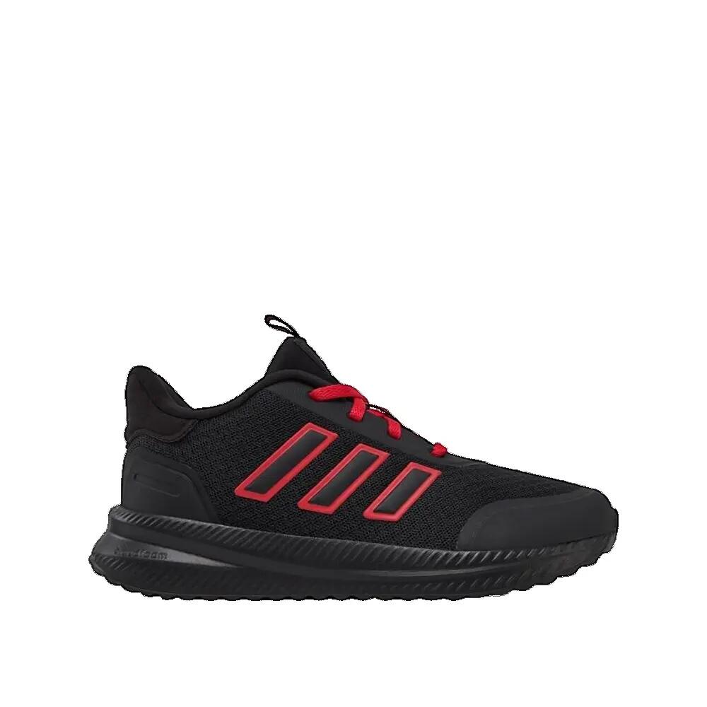 Chaussures adidas Noires 1/5