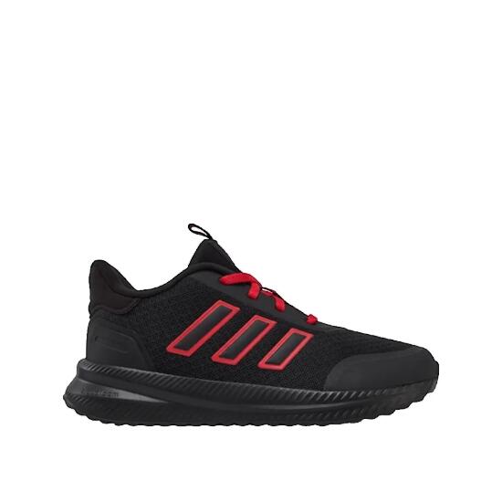 Chaussures adidas Noires